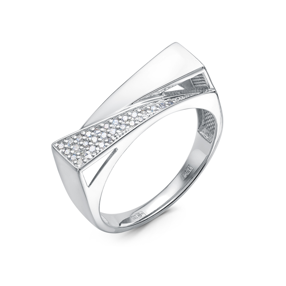 Кольцо 5-6902-103-1Б