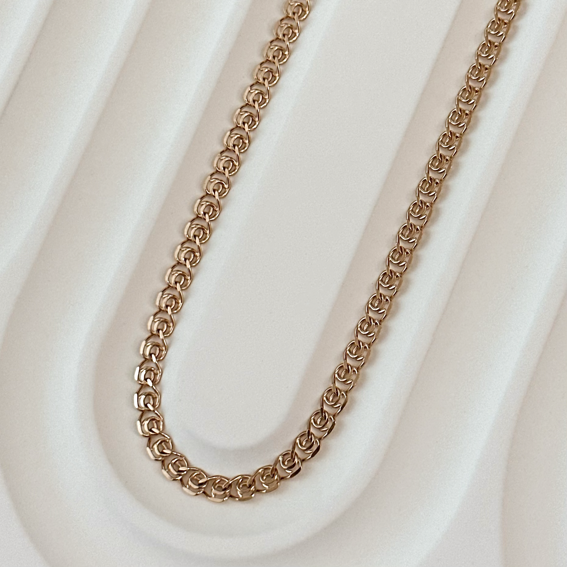 Цепь ЦЛ155А2-А51