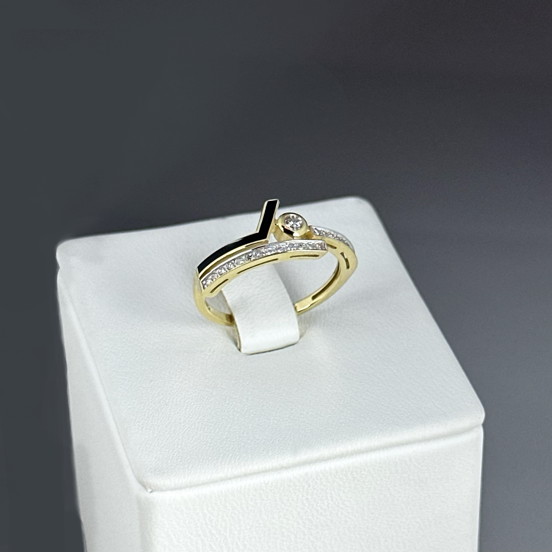 Кольцо 11-21050-1002