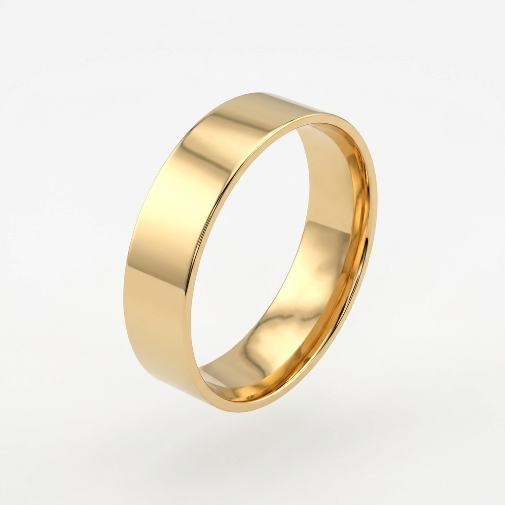 Кольцо обр. 1114710 1 10