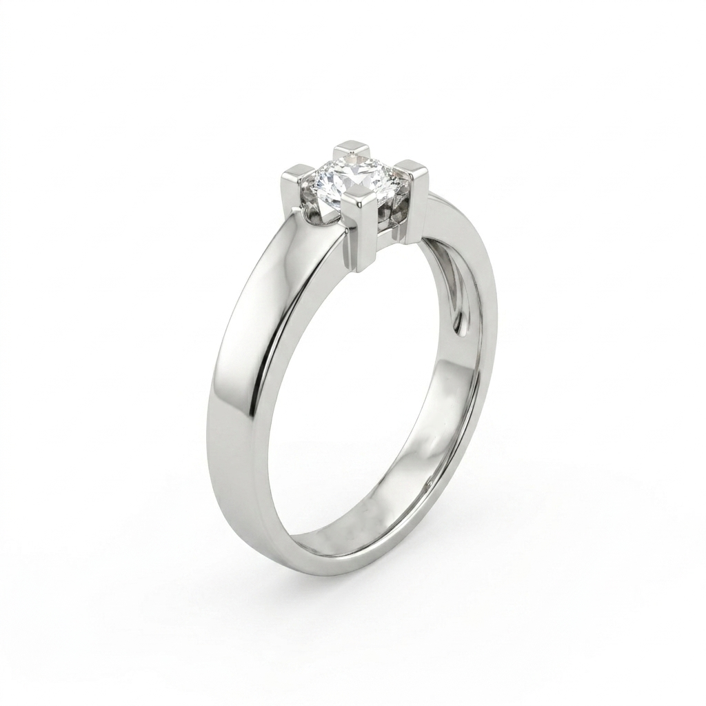 Кольцо 10111-20-00