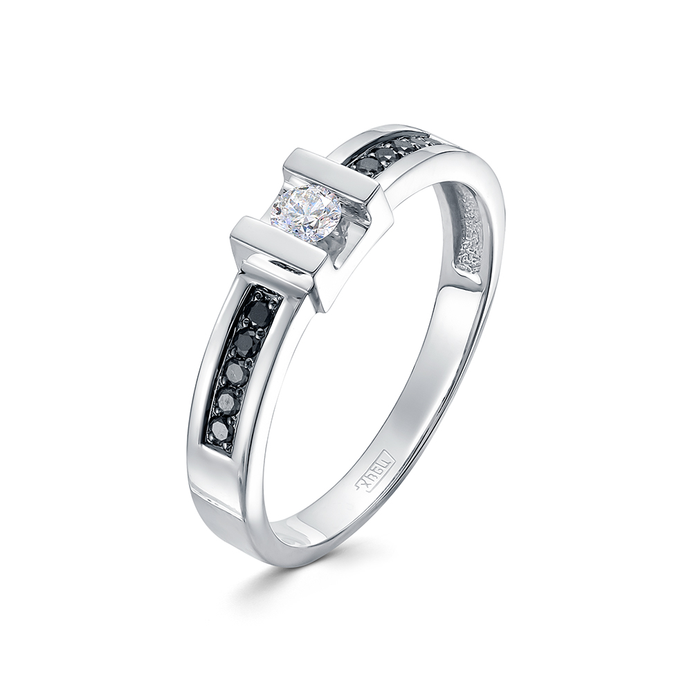 Кольцо 1-686-210