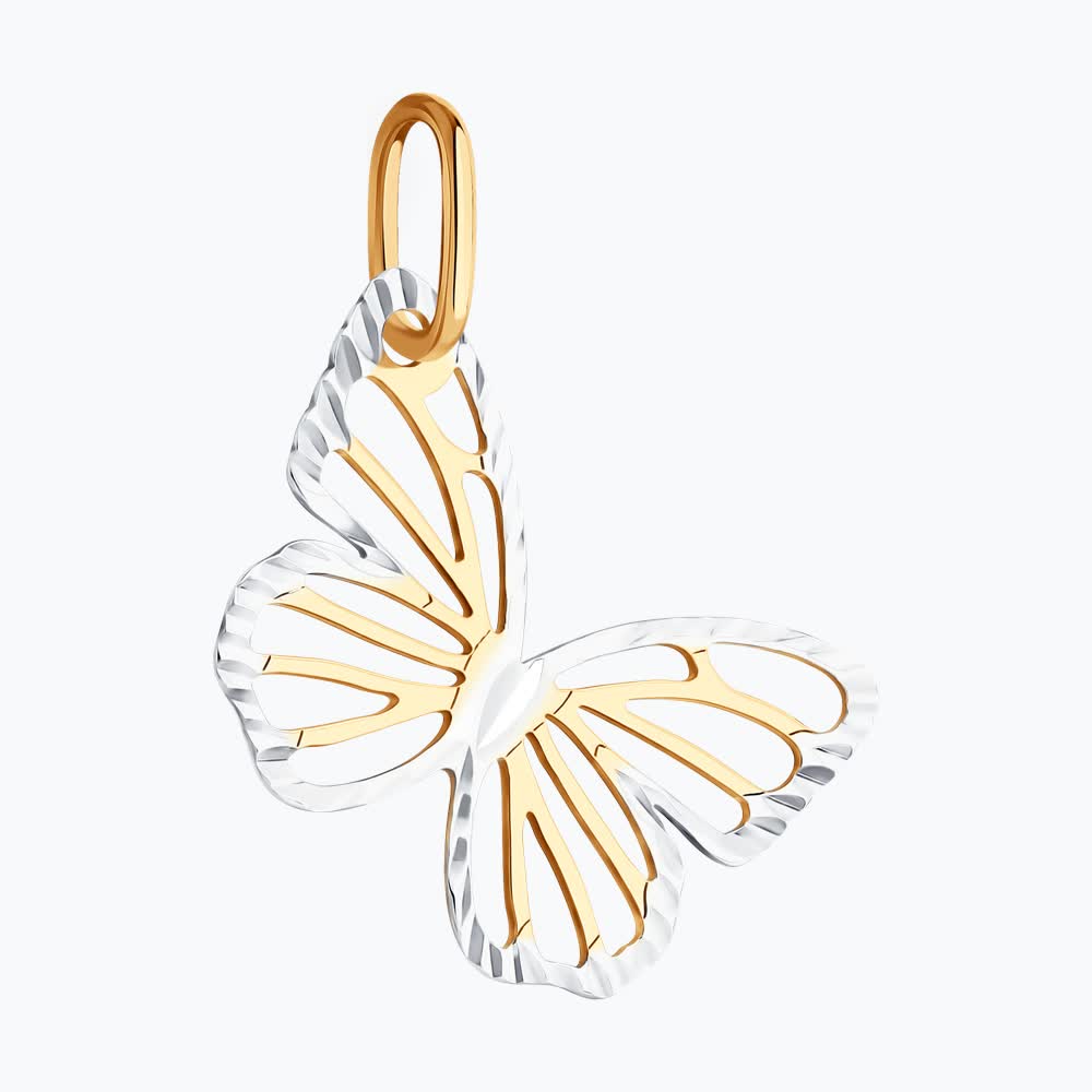 Подвеска 036685