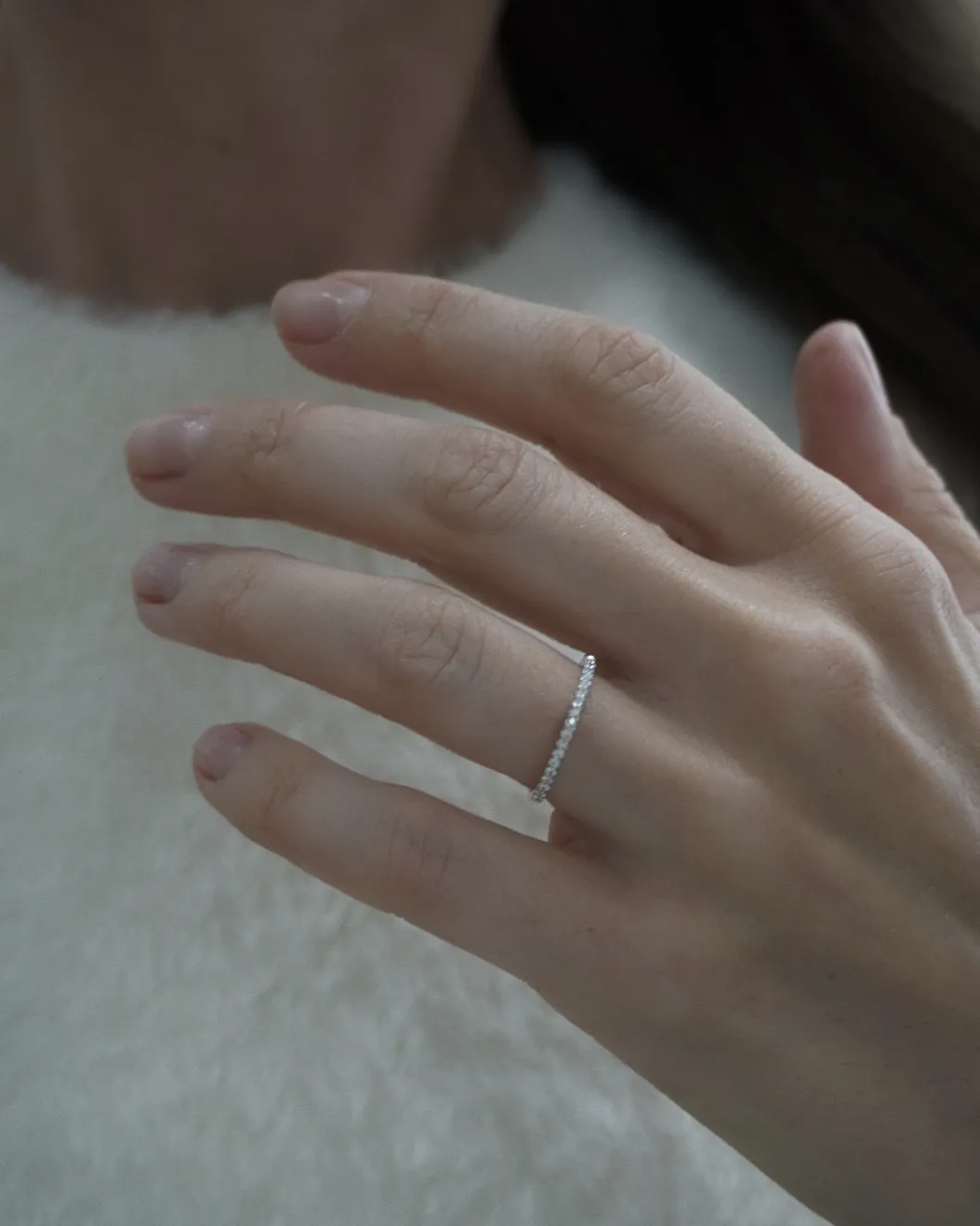 Кольцо 3738-110