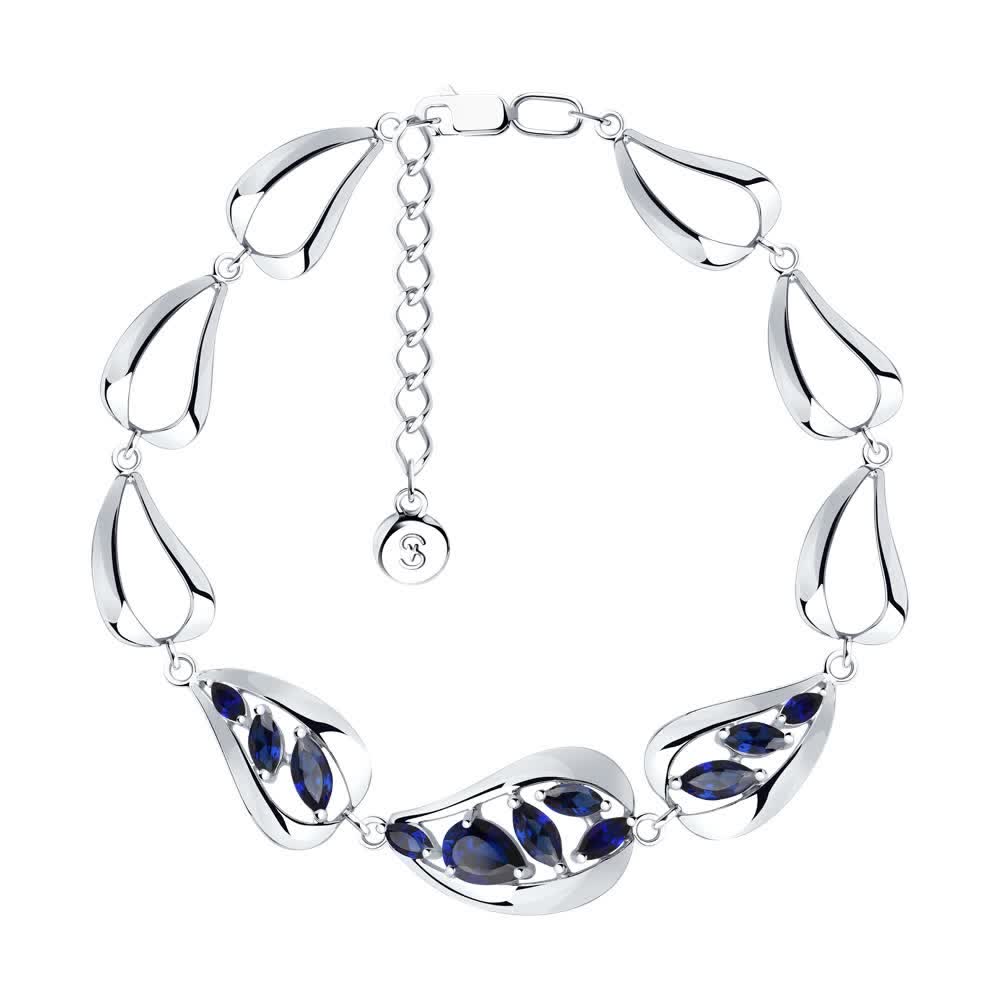 Браслет 92050136