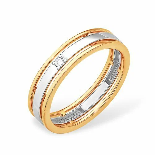 Кольцо К15113959