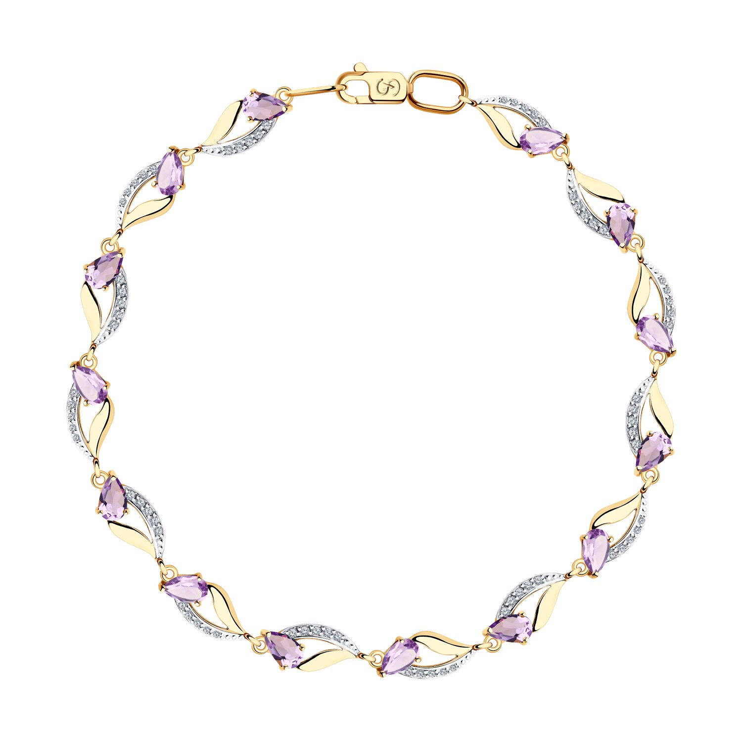 Браслет 750236