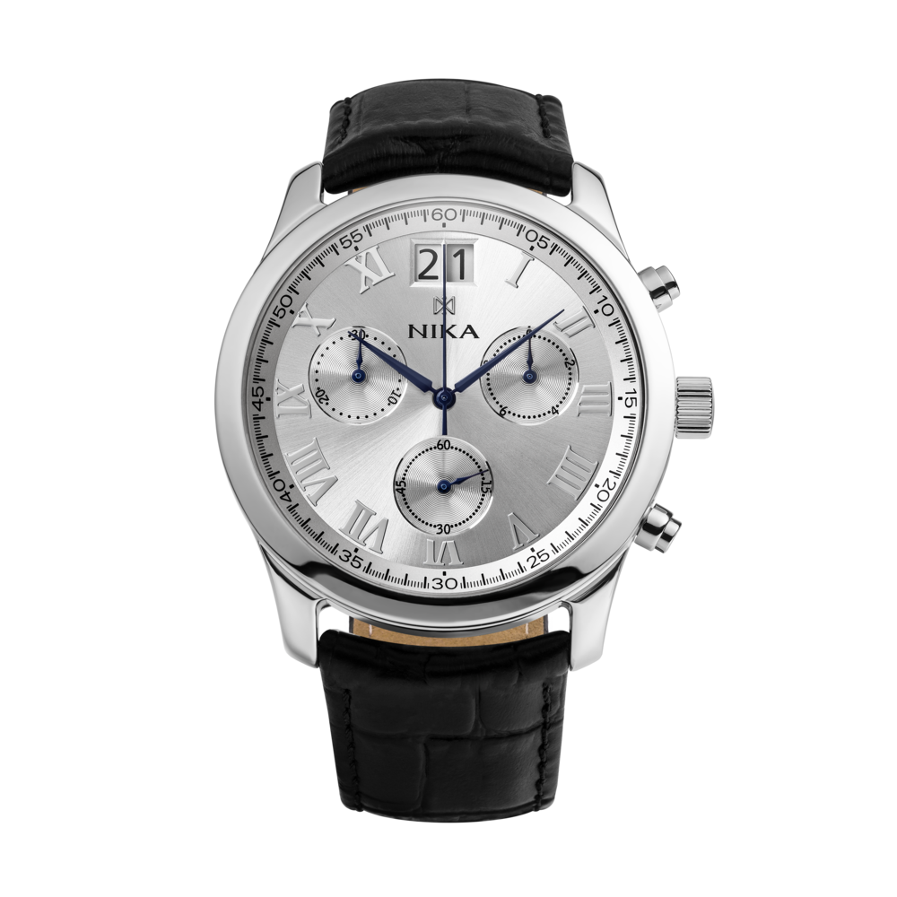 Часы 1899.0.9.21A.B