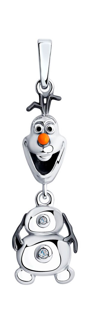 Подвеска 94032757