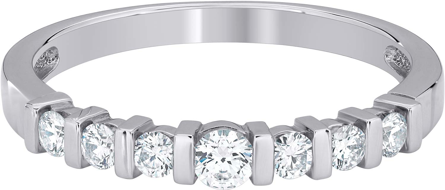 Кольцо 337-1200