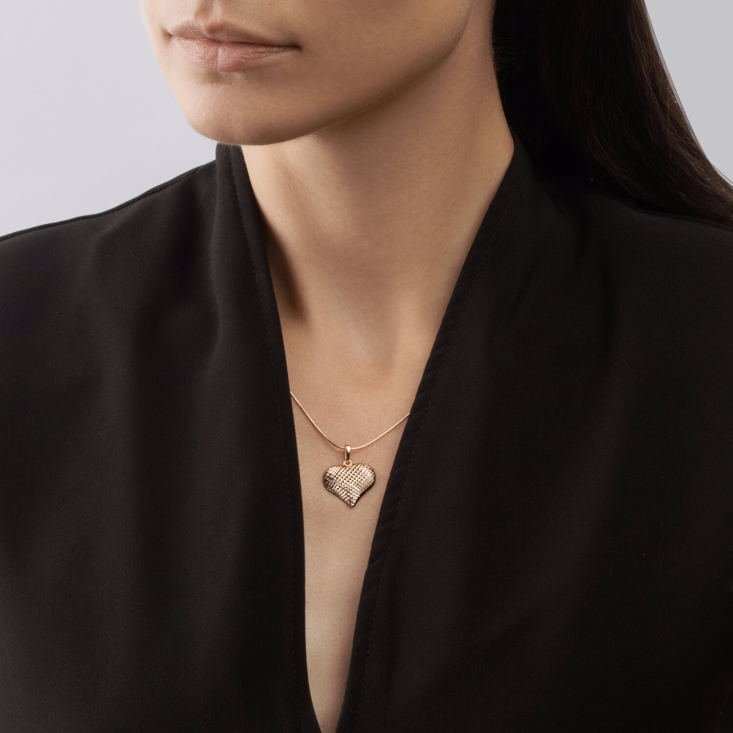 Подвеска 036486