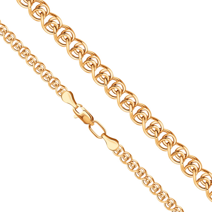 Цепь ЦЛВ10512050