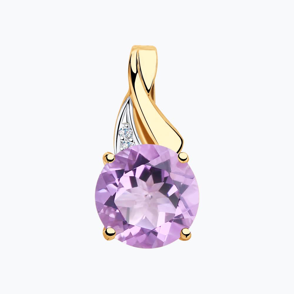 Подвеска 731889