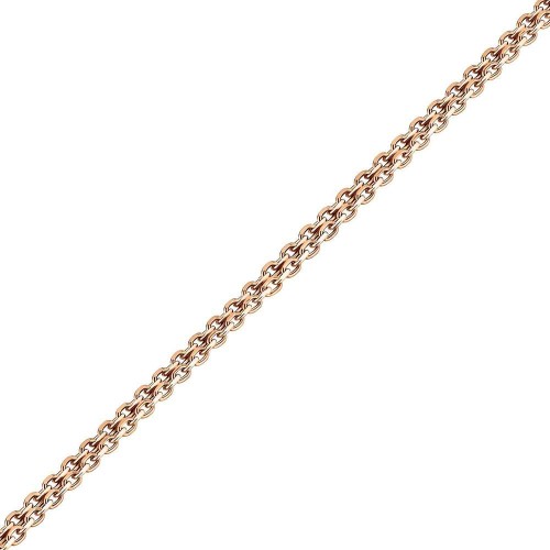 Цепь ЦБ2Я135А2-А51