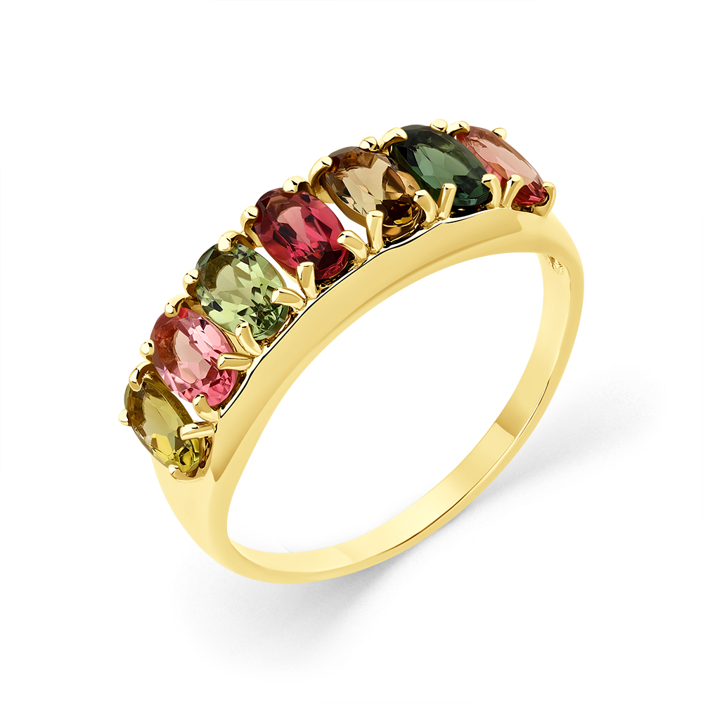 Кольцо 1-307293-00-60