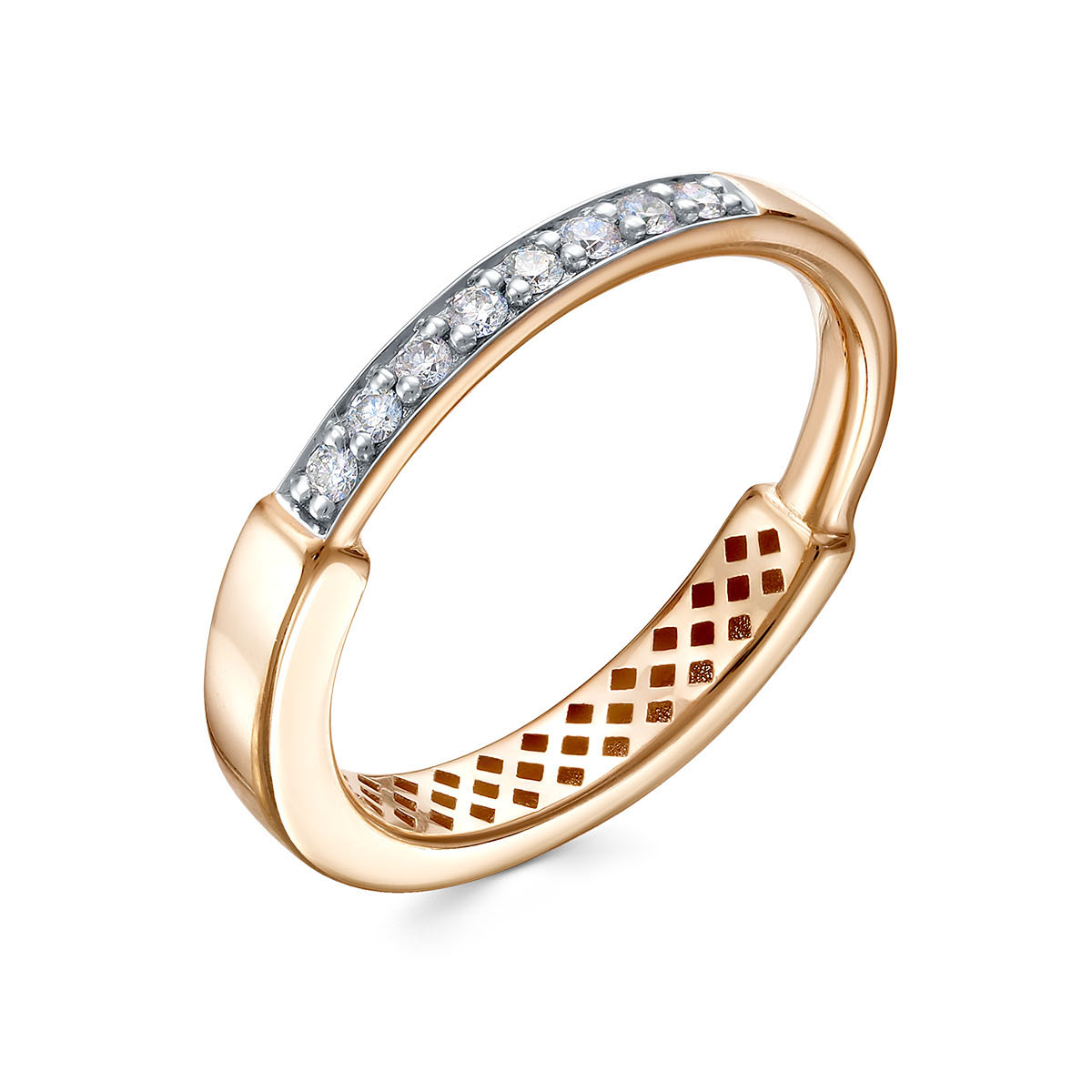 Кольцо 10195-12-00