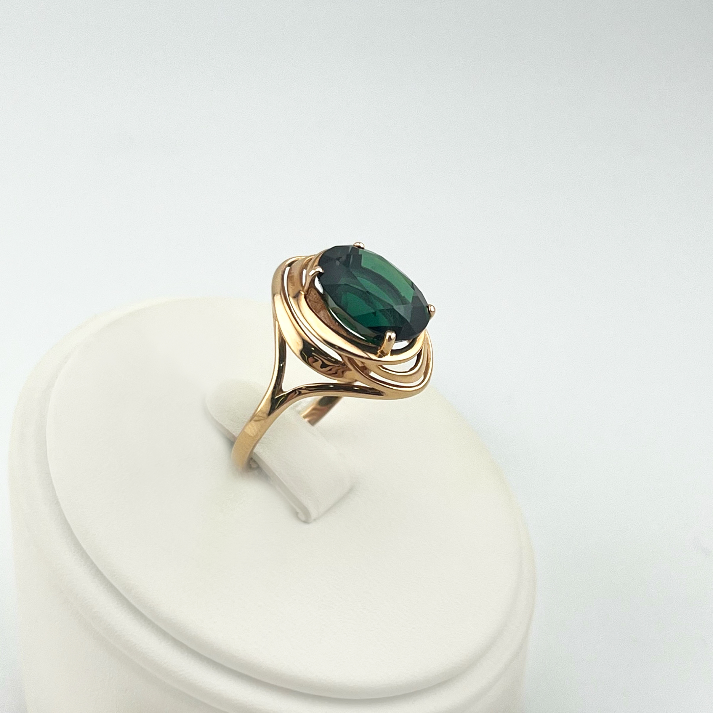 Кольцо 1320248