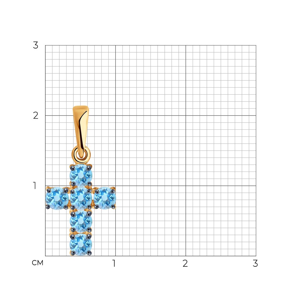 Подвеска 51-330-01631-5