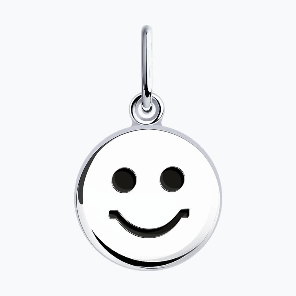 Подвеска 94032727