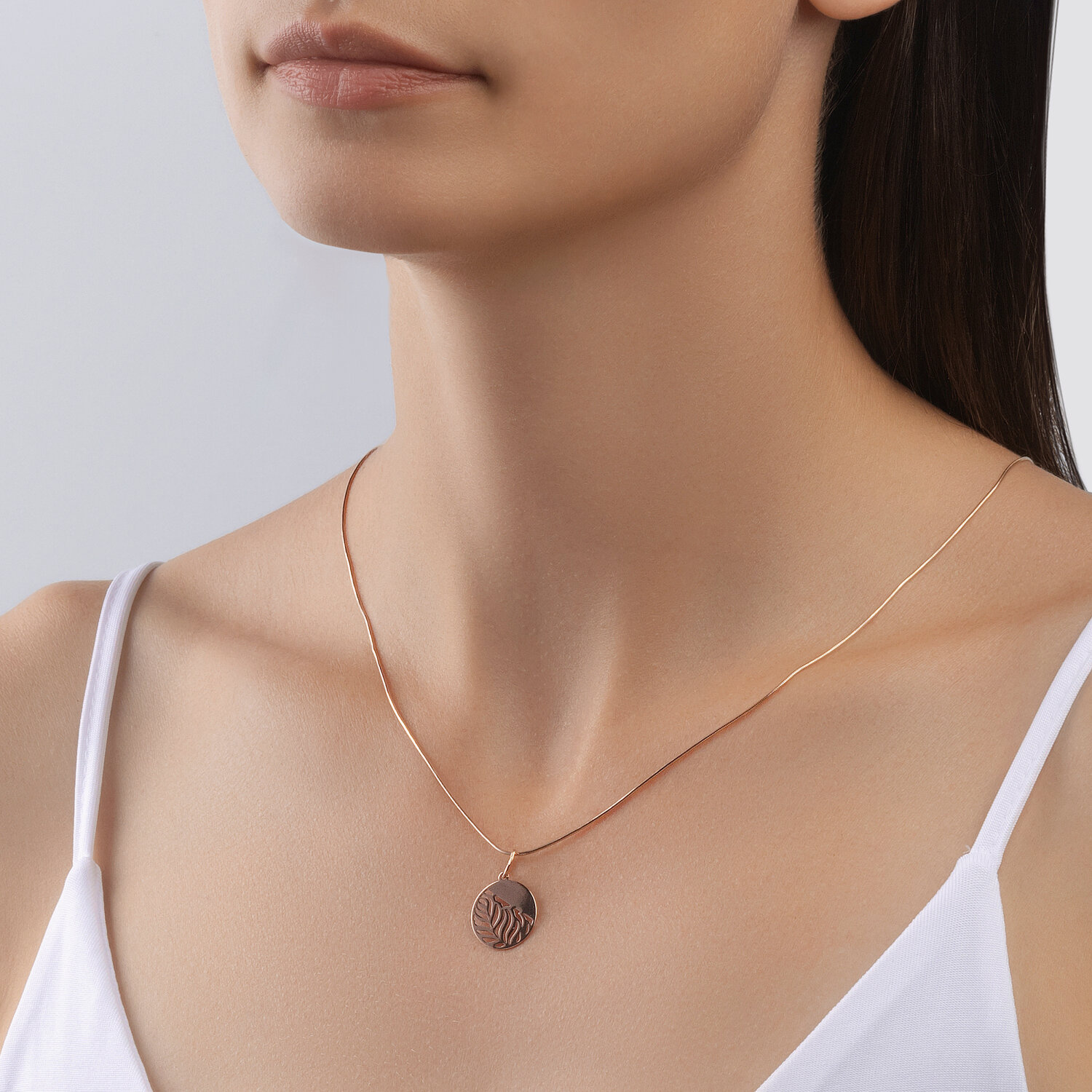 Подвеска 036464