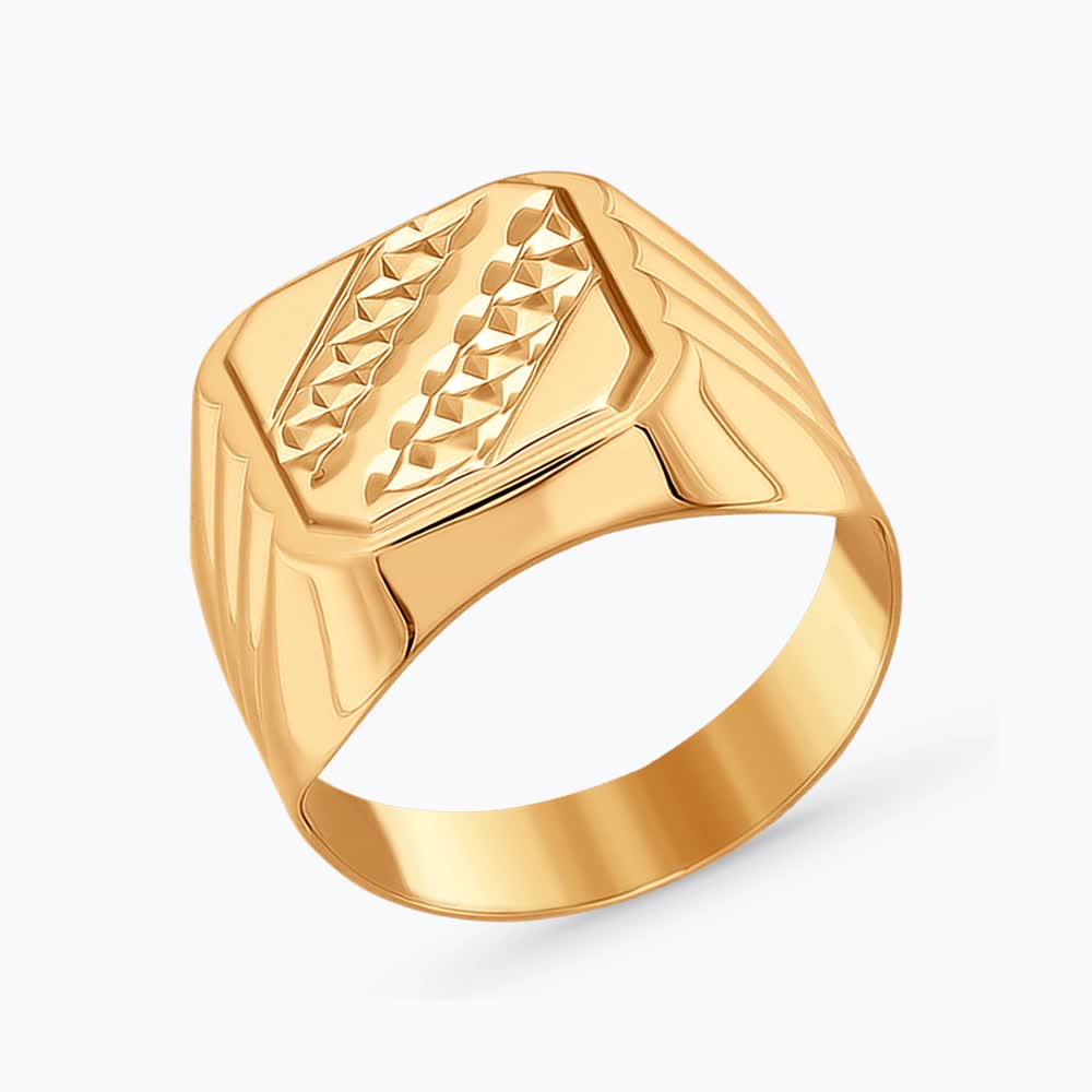 Печатка 011245