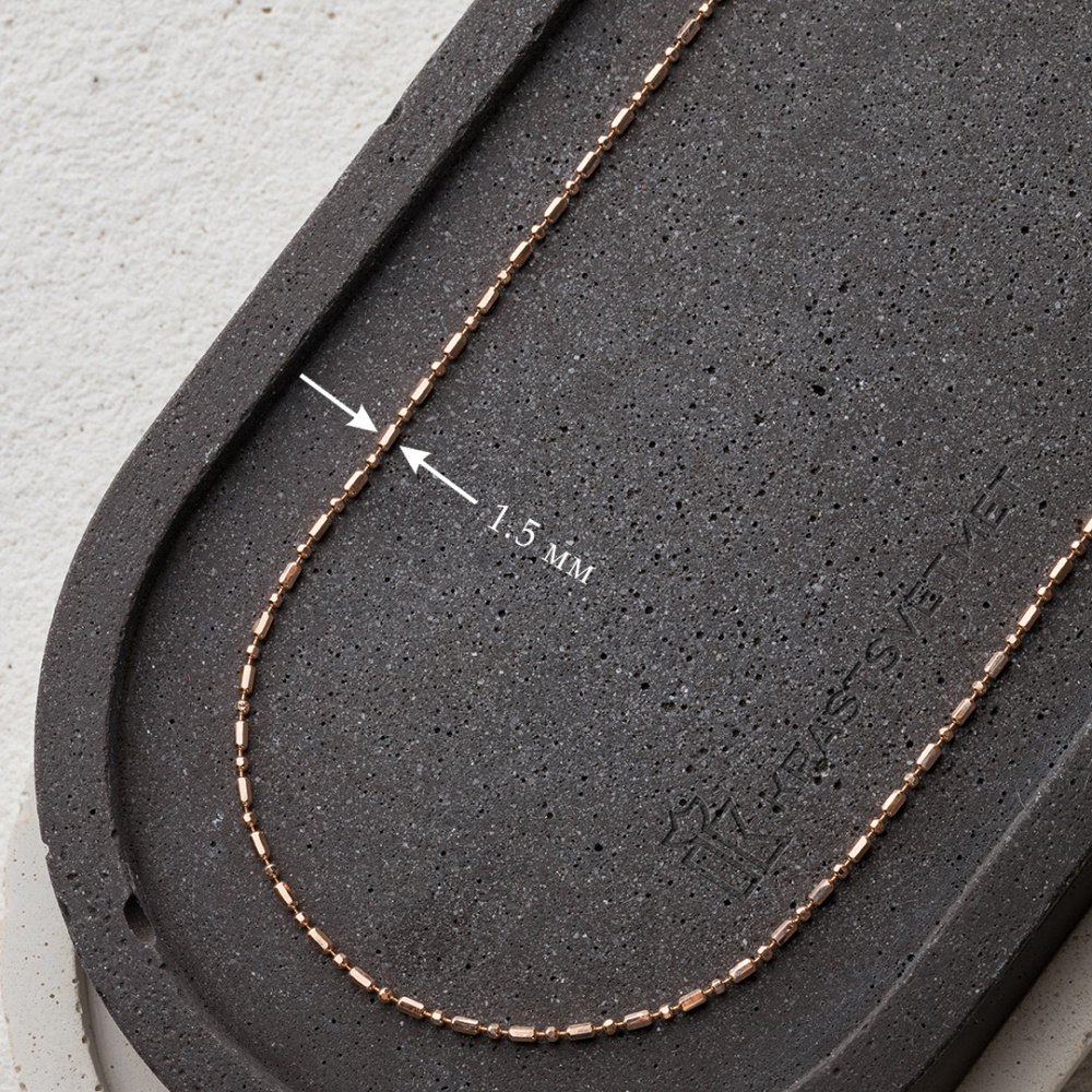 Цепь НЦ 12-089 d 1.50