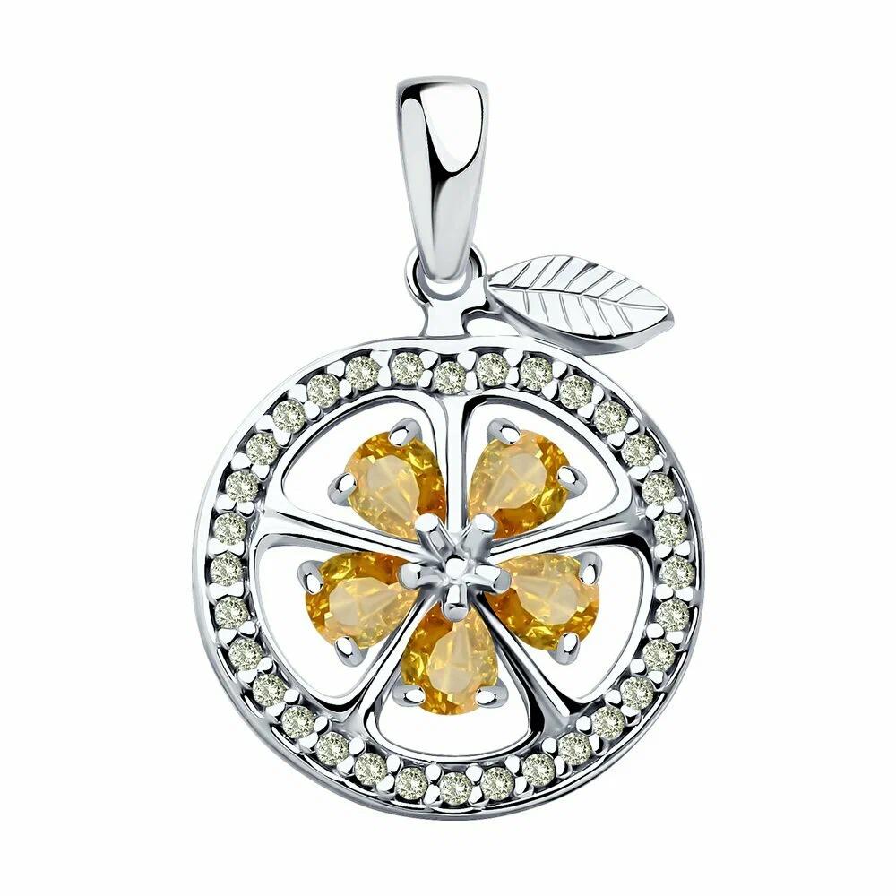 Подвеска 94033261