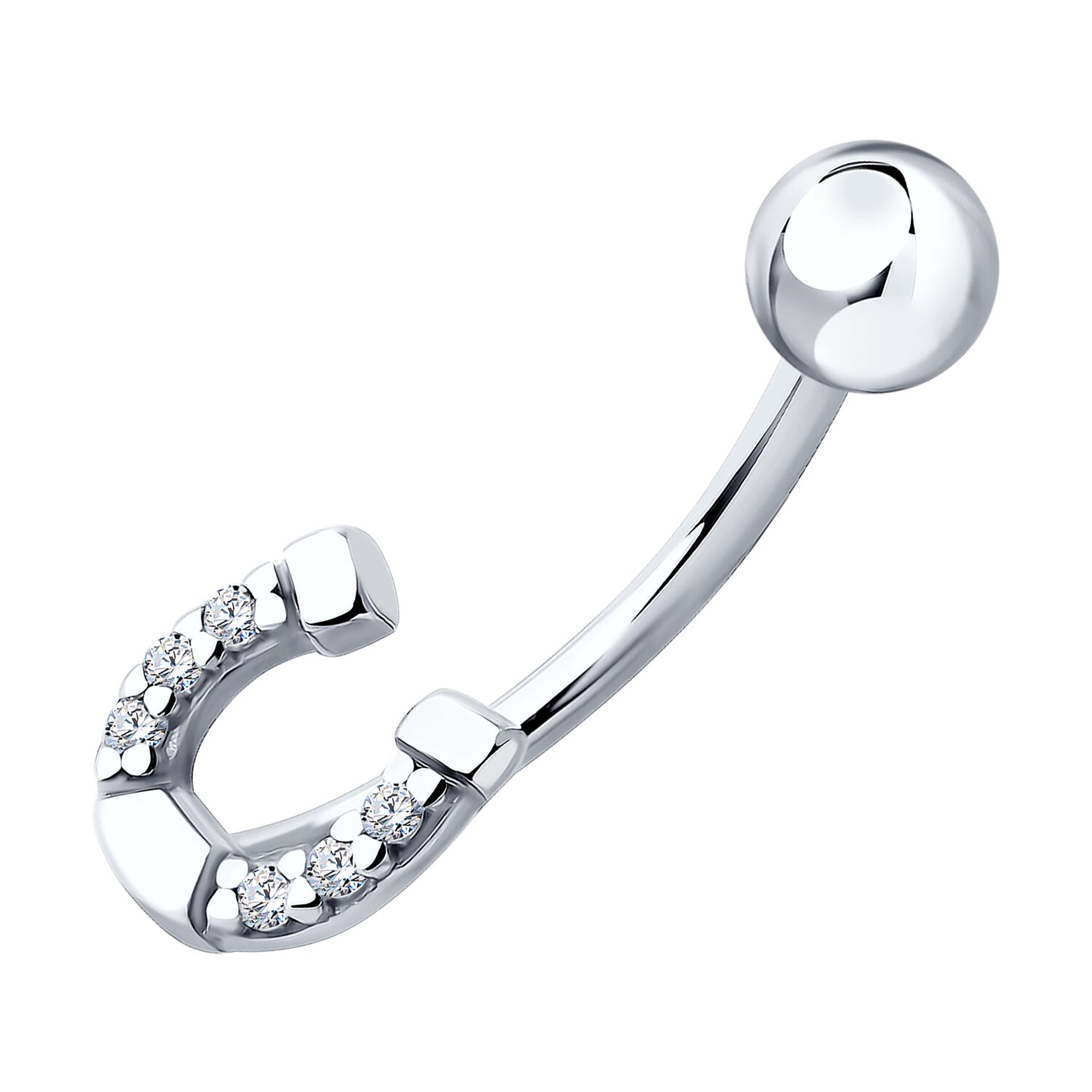 Пирсинг 94-160-02013-1