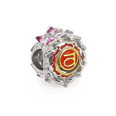 Шармик 05-04097