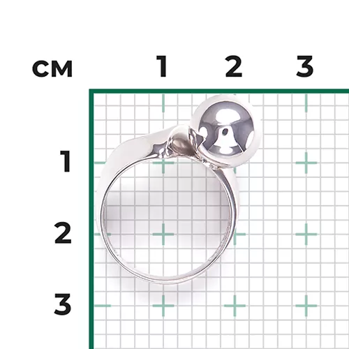 Кольцо 01-5571-00-000-0200