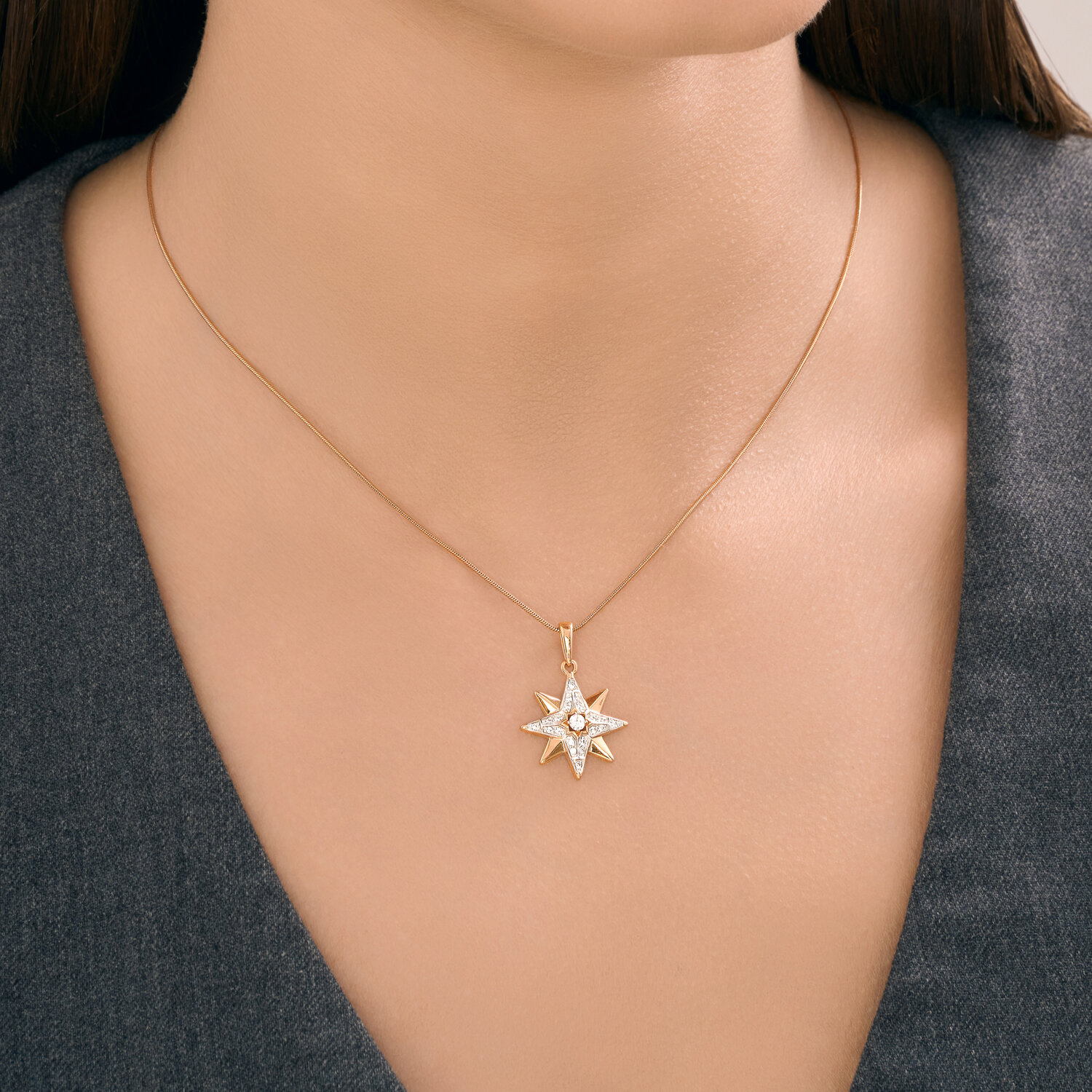 Подвеска 51-130-02977-1