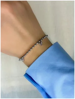 Браслет 041138141a