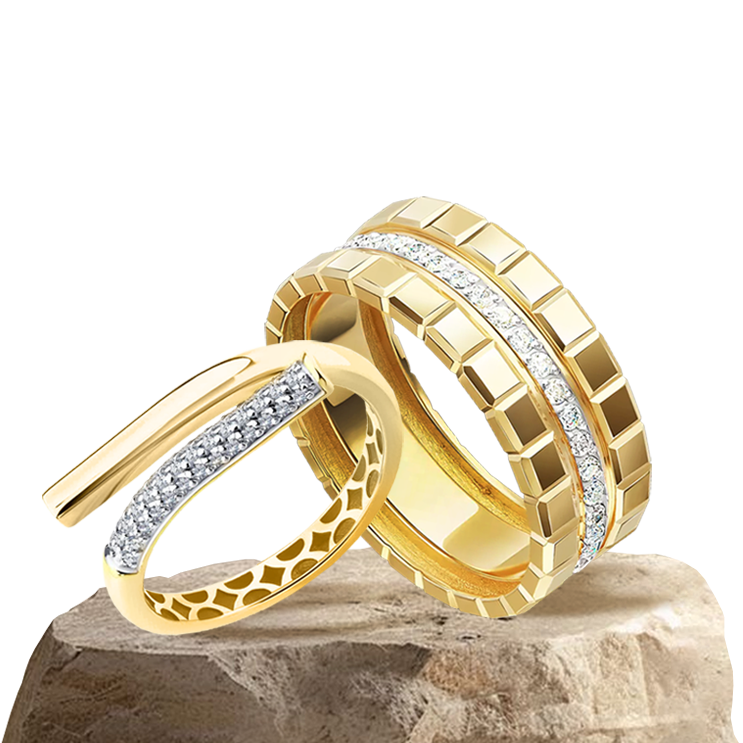 ОБМЕНЯЙ СТАРОЕ НА НОВОЕ ОБМЕНЯЙ СТАРОЕ НА НОВОЕ