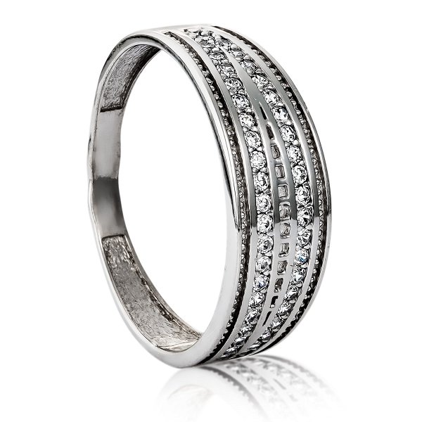 Кольцо К-2389-1