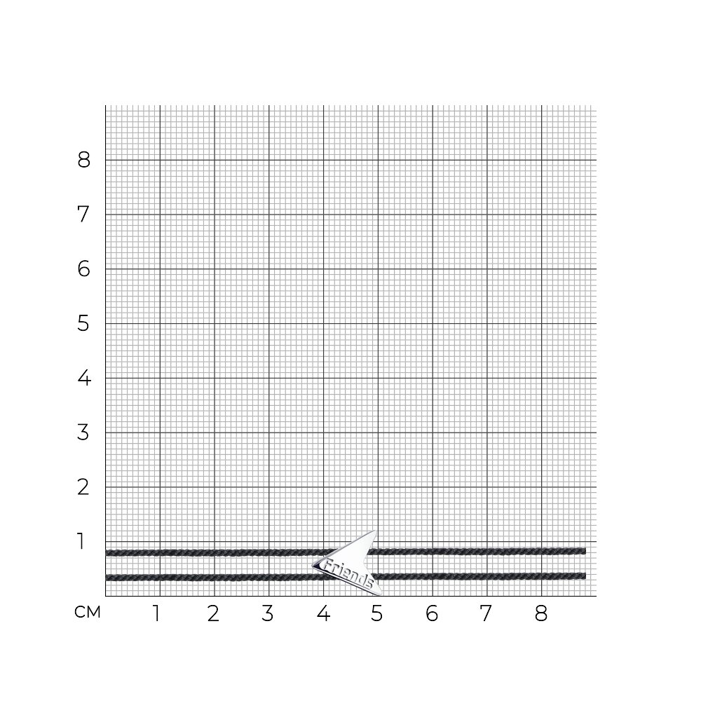 Браслет 94050871
