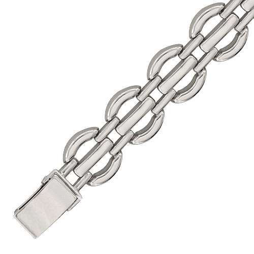 Браслет 01Б021412