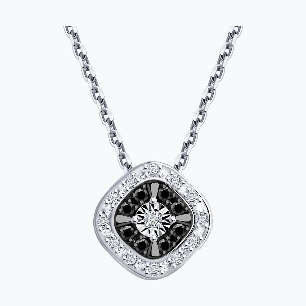 Подвеска 7030011-3 №25 44