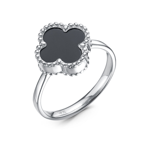 Кольцо 5-6919-203-1Б-ОнкЧ