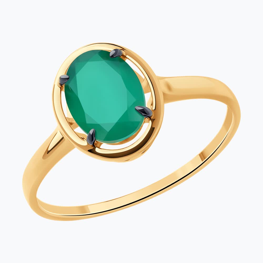 Кольцо 51-310-01927-6