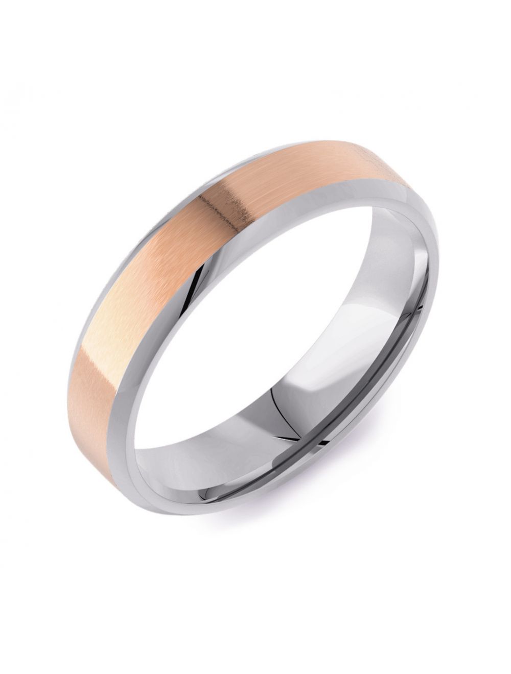 Кольцо обр. Р-2/кб