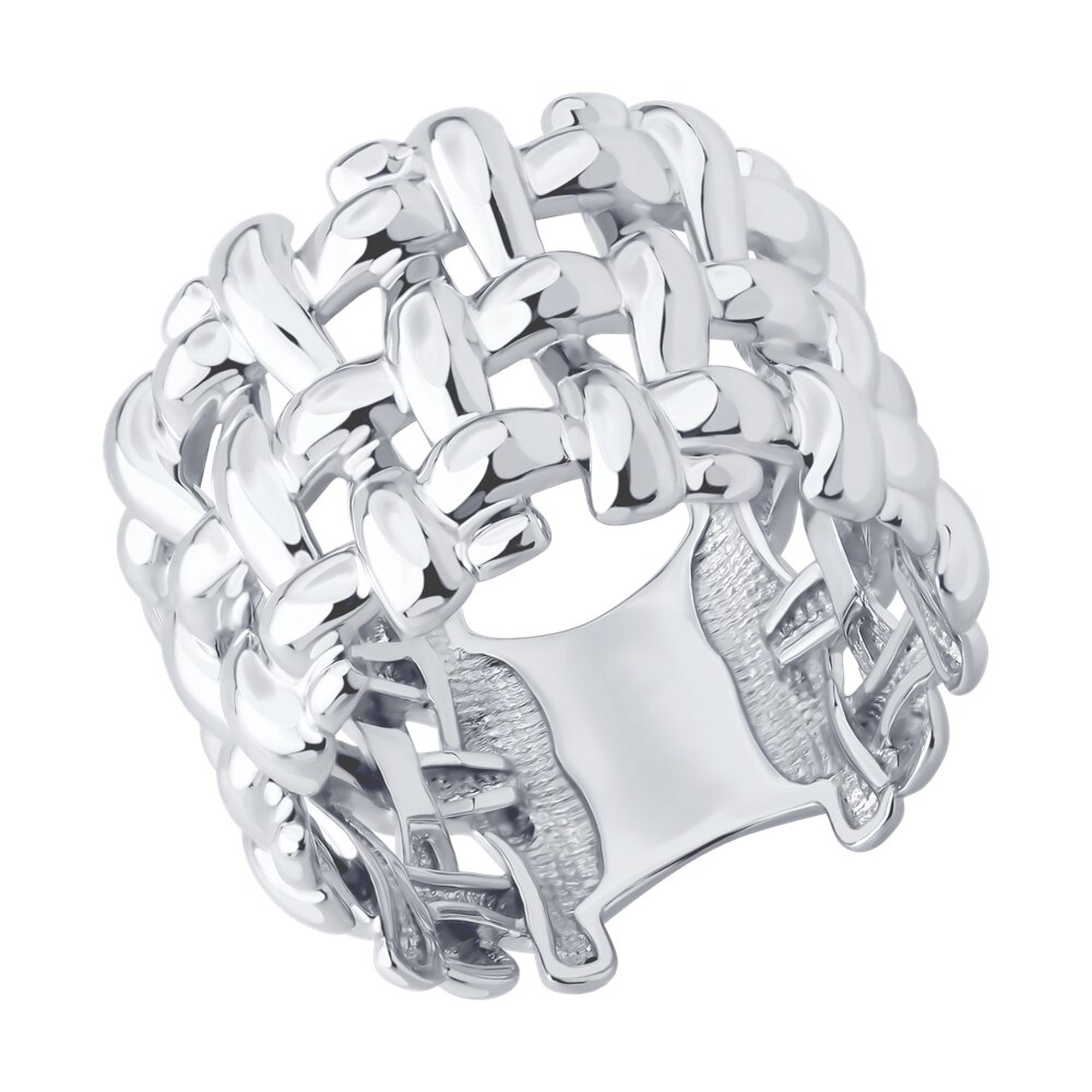 Кольцо 94-110-02346-1