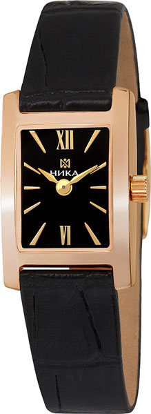 Часы 0450.0.1.55A