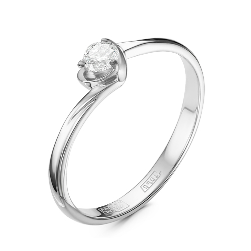 Кольцо 01-1034