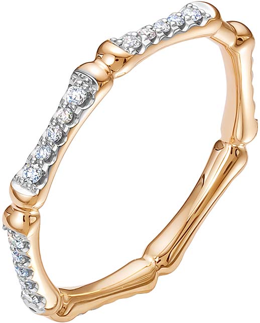 Кольцо 4072-110