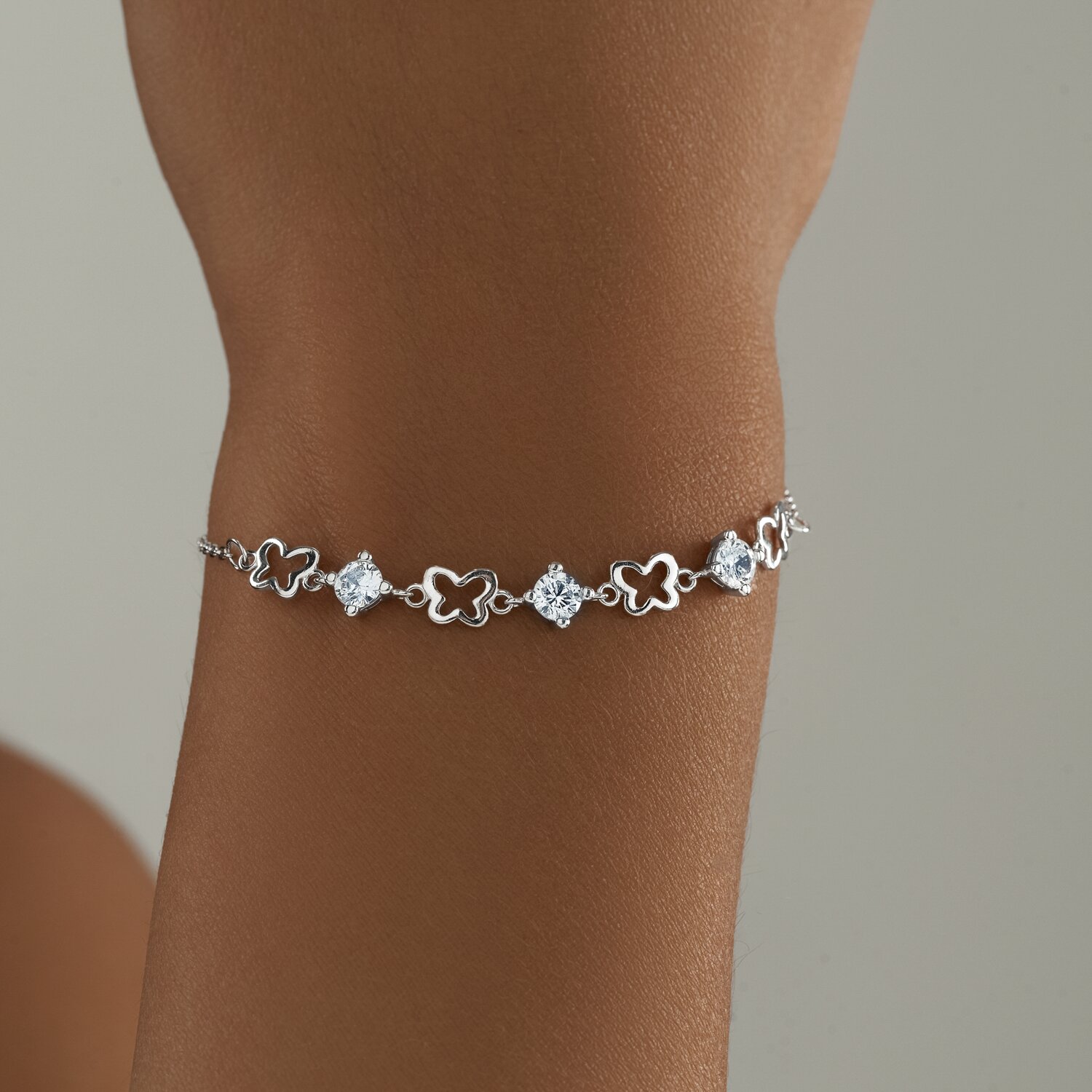 Браслет 94050055