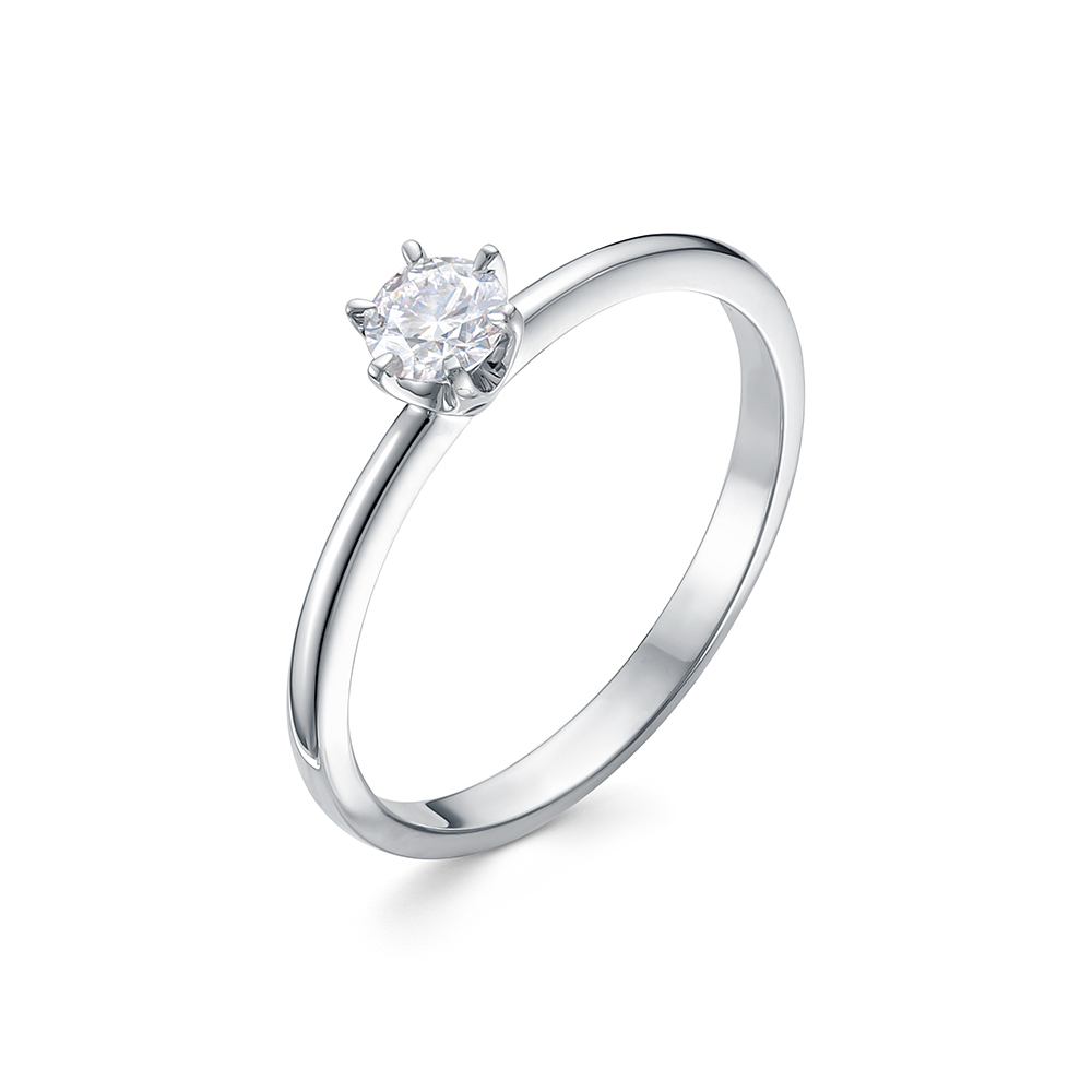 Кольцо 4354-11001