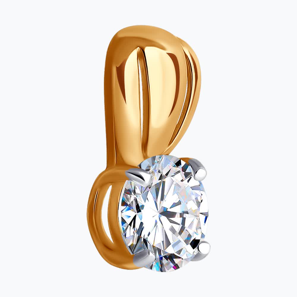 Подвеска 036586