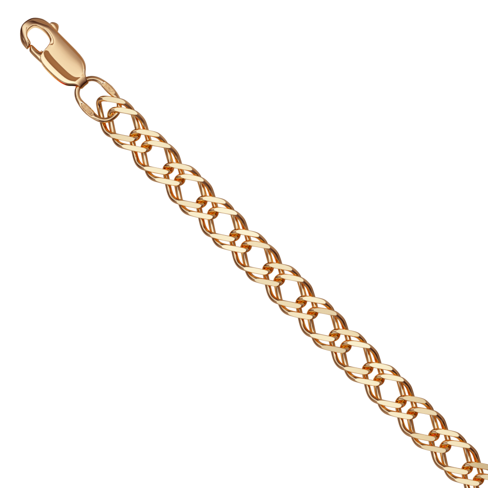 Браслет НБ 12-076 d 0.80