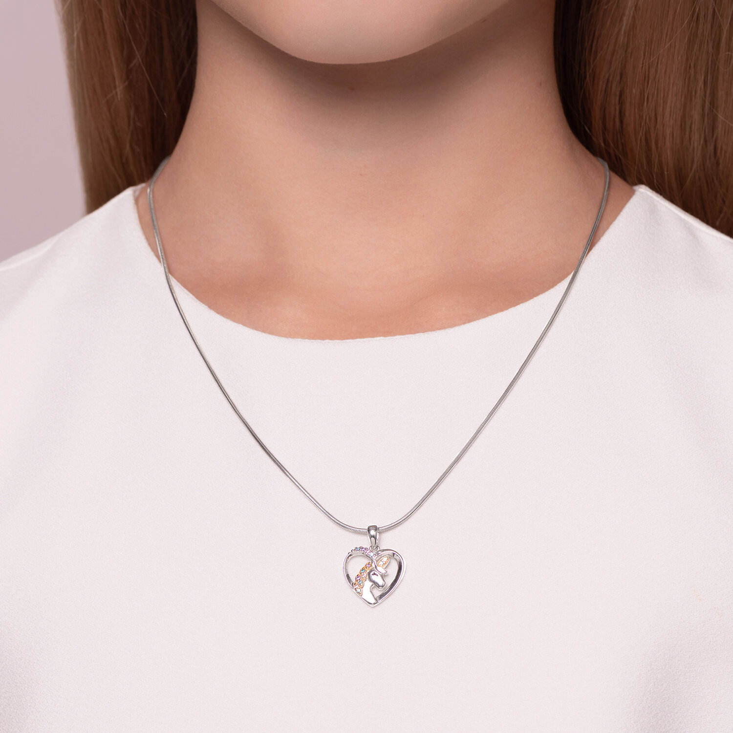 Подвеска 94032836