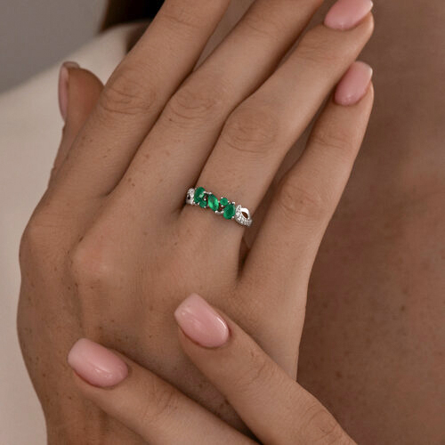 Кольцо 92012024